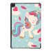 Чохол-книжка BeCover Smart для Lenovo Tab M10 TB-328F (3rd Gen) 10.1“ Unicorn (708300)