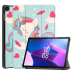 Чохол-книжка BeCover Smart для Lenovo Tab M10 TB-328F (3rd Gen) 10.1“ Unicorn (708300)