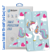 Чохол-книжка BeCover Smart для Lenovo Tab M10 TB-328F (3rd Gen) 10.1“ Unicorn (708300)