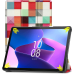 Чохол-книжка BeCover Smart для Lenovo Tab M10 Plus TB-125F (3rd Gen)/K10 Pro TB-226 10.61“ Square (708319)