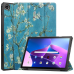 Чохол-книжка BeCover Smart для Lenovo Tab M10 Plus TB-125F (3rd Gen)/K10 Pro TB-226 10.61“ Spring (708318)