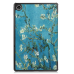 Чохол-книжка BeCover Smart для Lenovo Tab M10 Plus TB-125F (3rd Gen)/K10 Pro TB-226 10.61“ Spring (708318)