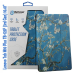 Чохол-книжка BeCover Smart для Lenovo Tab M10 Plus TB-125F (3rd Gen)/K10 Pro TB-226 10.61“ Spring (708318)