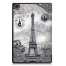 Чохол-книжка BeCover Smart для Lenovo Tab M10 Plus TB-125F (3rd Gen)/K10 Pro TB-226 10.61“ Paris (708316)