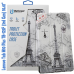 Чохол-книжка BeCover Smart для Lenovo Tab M10 Plus TB-125F (3rd Gen)/K10 Pro TB-226 10.61“ Paris (708316)