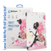 Чохол-книжка BeCover Smart для Lenovo Tab M10 Plus TB-125F (3rd Gen)/K10 Pro TB-226 10.61“ Fairy (708313)