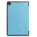 Чохол-книжка BeCover Smart для Lenovo Tab M10 Plus TB-125F (3rd Gen)/K10 Pro TB-226 10.61“ Light Blue (708310)