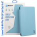 Чохол-книжка BeCover Smart для Lenovo Tab M10 Plus TB-125F (3rd Gen)/K10 Pro TB-226 10.61“ Light Blue (708310)
