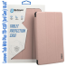 Чохол-книжка BeCover Smart для Lenovo Tab M10 Plus TB-125F (3rd Gen)/K10 Pro TB-226 10.61“ Rose Gold (708308)