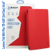 Чохол-книжка BeCover Smart для Lenovo Tab M10 Plus TB-125F (3rd Gen)/K10 Pro TB-226 10.61“ Red (708306)