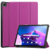 Чохол-книжка BeCover Smart для Lenovo Tab M10 Plus TB-125F (3rd Gen)/K10 Pro TB-226 10.61“ Purple (708305)