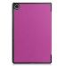 Чохол-книжка BeCover Smart для Lenovo Tab M10 Plus TB-125F (3rd Gen)/K10 Pro TB-226 10.61“ Purple (708305)