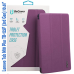 Чохол-книжка BeCover Smart для Lenovo Tab M10 Plus TB-125F (3rd Gen)/K10 Pro TB-226 10.61“ Purple (708305)