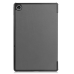 Чохол-книжка BeCover Smart для Lenovo Tab M10 Plus TB-125F (3rd Gen)/K10 Pro TB-226 10.61“ Gray (708304)