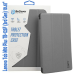Чохол-книжка BeCover Smart для Lenovo Tab M10 Plus TB-125F (3rd Gen)/K10 Pro TB-226 10.61“ Gray (708304)