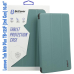Чохол-книжка BeCover Smart для Lenovo Tab M10 Plus TB-125F (3rd Gen)/K10 Pro TB-226 10.61“ Dark Green (708303)