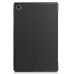 Чохол-книжка BeCover Smart для Lenovo Tab M10 Plus TB-125F (3rd Gen)/K10 Pro TB-226 10.61“ Black (708301)