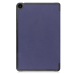 Чохол-книжка BeCover Smart для Huawei MatePad SE 2022 Deep Blue (709208)