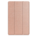 Чохол-книжка BeCover Smart для Lenovo Tab M9 TB-310FU Rose Gold (709226)
