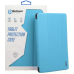 Чохол-книжка BeCover Smart Case для Xiaomi Mi Pad 6/6 Pro 11“ Blue (709490)