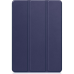 Чохол-книжка BeCover Smart Case для Xiaomi Pad 7/7 Pro 11.2 Deep Blue (712799)