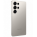 Смартфон Samsung Galaxy S25 Ultra 12/512GB Titanium Grey (SM-S938BZTGEUC)