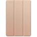 Чохол-книжка BeCover Smart Case для Xiaomi Pad 7/7 Pro 11.2 Rose Gold (712812)
