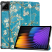 Чохол-книжка BeCover Smart Case для Xiaomi Pad 7/7 Pro 11.2 Spring (712813)