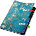 Чохол-книжка BeCover Smart Case для Xiaomi Pad 7/7 Pro 11.2 Spring (712813)