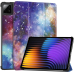 Чохол-книжка BeCover Smart Case для Xiaomi Pad 7/7 Pro 11.2 Space (712815)