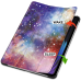 Чохол-книжка BeCover Smart Case для Xiaomi Pad 7/7 Pro 11.2 Space (712815)