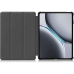 Чохол-книжка BeCover Smart Case для OnePlus Pad 2 Black (712546)