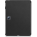 Чохол-книжка BeCover Smart Case для OnePlus Pad 2 Black (712546)