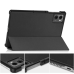 Чохол-книжка BeCover Smart Case для Lenovo Legion Tab 8.8 Black (712545)