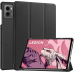 Чохол-книжка BeCover Smart Case для Lenovo Legion Tab 8.8 Black (712545)