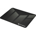 Ігрова поверхня Asus TUF Gaming P1 Black (90MP02G0-BPUA00)
