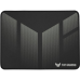 Ігрова поверхня Asus TUF Gaming P1 Black (90MP02G0-BPUA00)