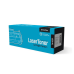 Картридж CW (CW-H283P) HP LJ Pro M125/M126/M127 (CF283A) Premium