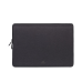 Чехол для ноутбука Rivacase 7704 14“ Black