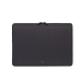 Чехол для ноутбука Rivacase 7704 14“ Black