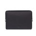 Чехол для ноутбука Rivacase 7704 14“ Black