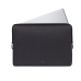 Чехол для ноутбука Rivacase 7704 14“ Black
