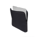 Чехол для ноутбука Rivacase 7704 14“ Black