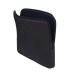Чехол для ноутбука Rivacase 7704 14“ Black