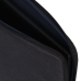 Чехол для ноутбука Rivacase 7704 14“ Black