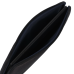 Чехол для ноутбука Rivacase 7704 14“ Black