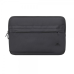 Чохол для ноутбука Rivacase 8204 13.3“ Black