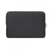 Чохол для ноутбука Rivacase 8204 13.3“ Black