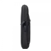 Чохол для ноутбука Rivacase 8204 13.3“ Black