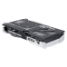 Відеокарта GF RTX 5060 Ti 8GB GDDR7 Ventus 2X OC Plus MSI (GeForce RTX 5060 Ti 8G VENTUS 2X OC PLUS)